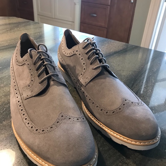 clarks mens shoes size 13